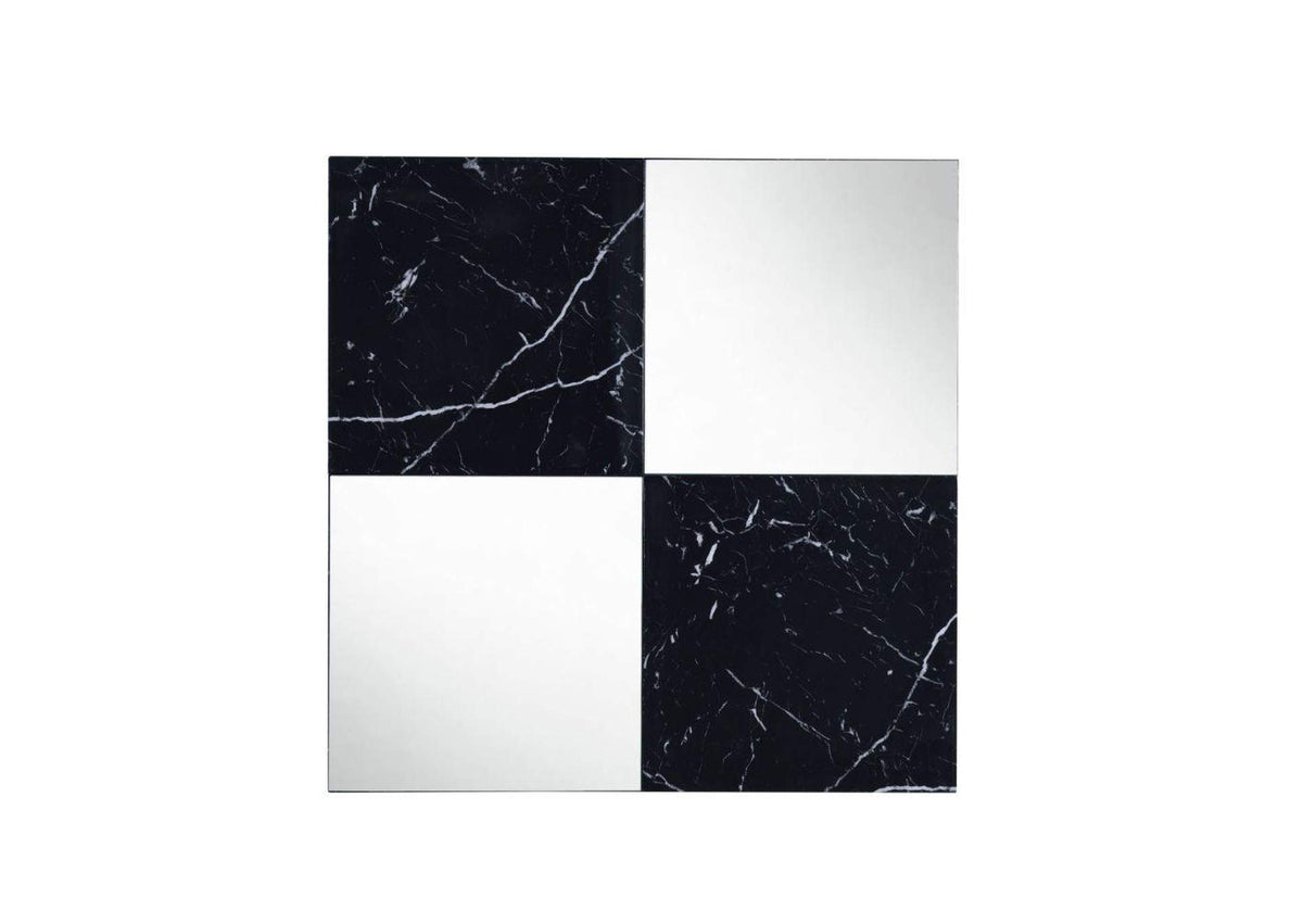 97565 Angwin Accent Mirror