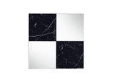 97565 Angwin Accent Mirror