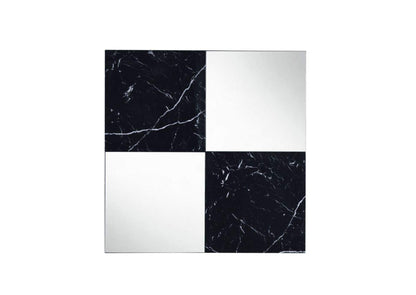 97565 Angwin Accent Mirror