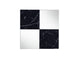 97565 Angwin Accent Mirror