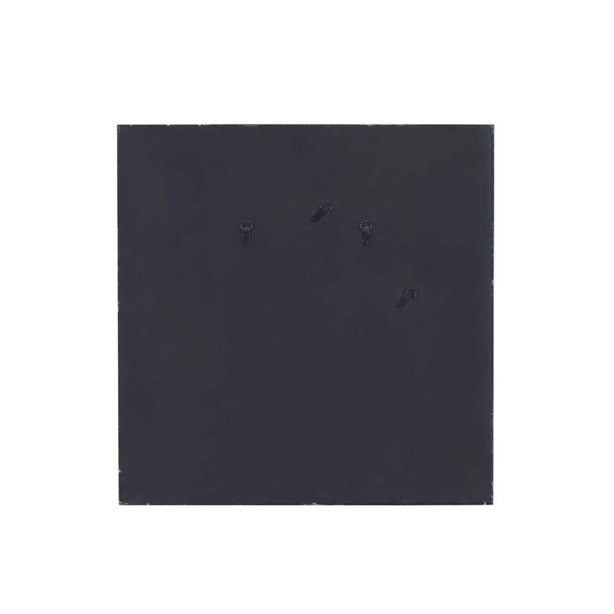 97565 Angwin Accent Mirror