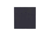 97565 Angwin Accent Mirror