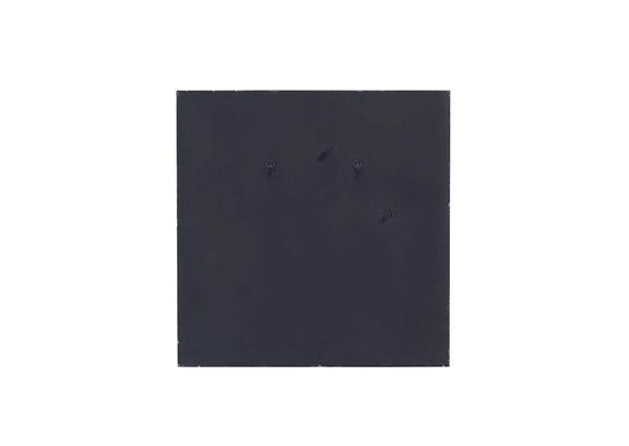 97565 Angwin Accent Mirror
