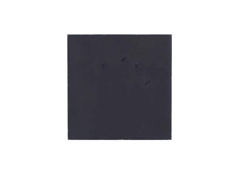 97565 Angwin Accent Mirror