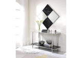 97565 Angwin Accent Mirror