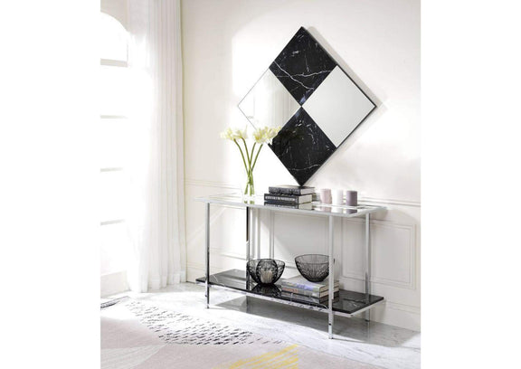 97565 Angwin Accent Mirror