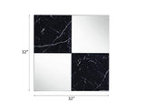 97565 Angwin Accent Mirror