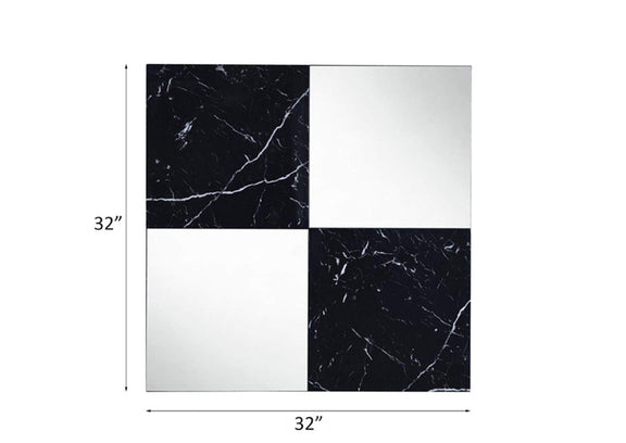 97565 Angwin Accent Mirror