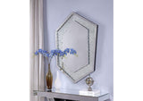 97570 Nysa Accent Mirror