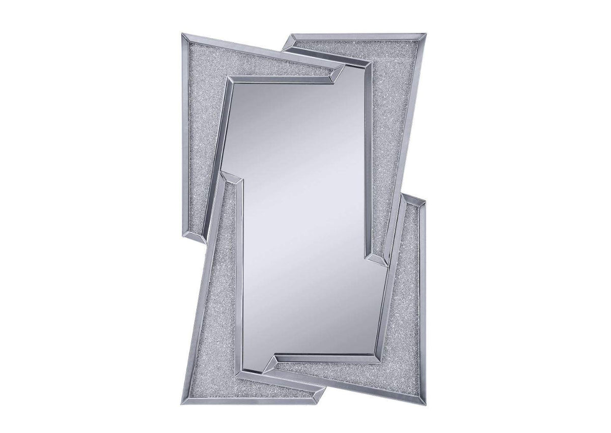 97571 Noralie Accent Mirror