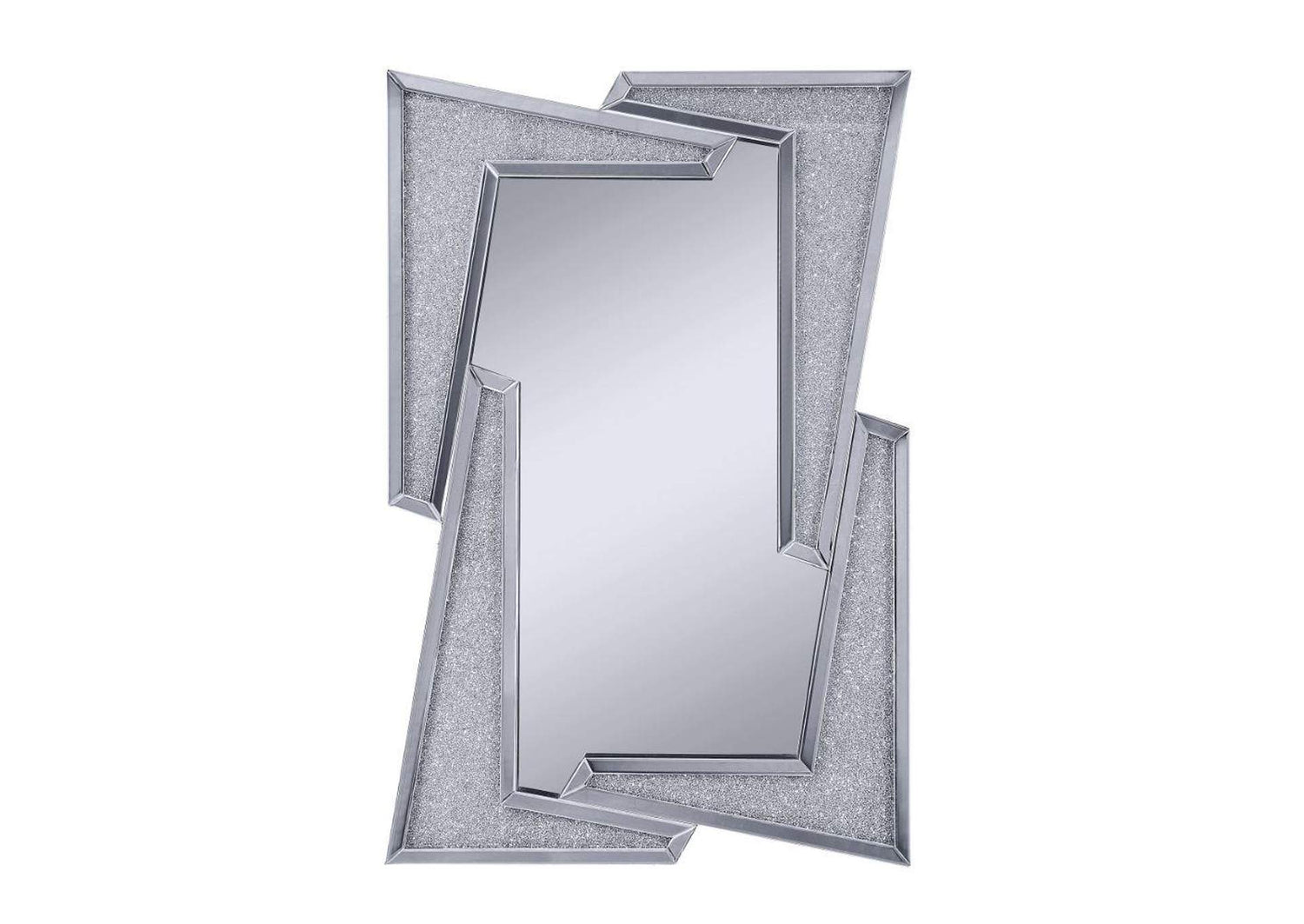 97571 Noralie Accent Mirror
