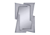 97571 Noralie Accent Mirror