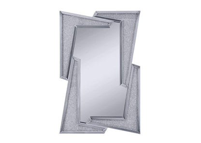 97571 Noralie Accent Mirror