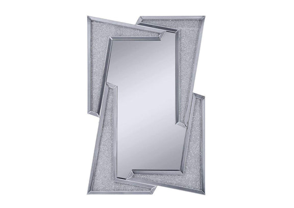 97571 Noralie Accent Mirror