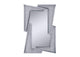 97571 Noralie Accent Mirror