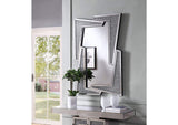 97571 Noralie Accent Mirror