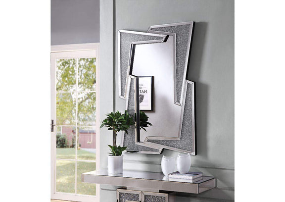 97571 Noralie Accent Mirror