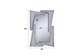 97571 Noralie Accent Mirror