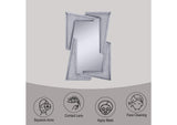 97571 Noralie Accent Mirror