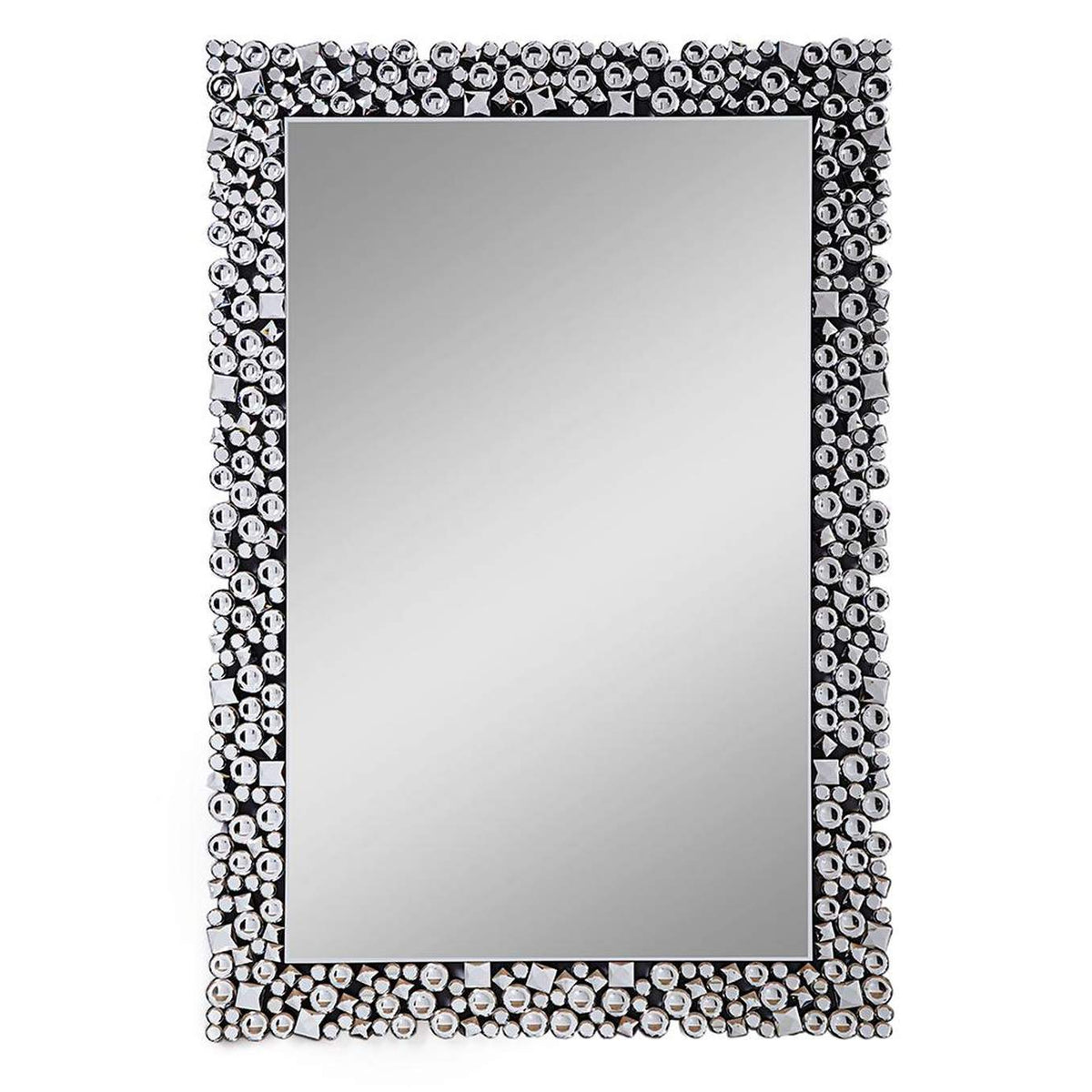 97574 Kachina Accent Mirror