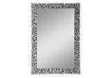 97574 Kachina Accent Mirror