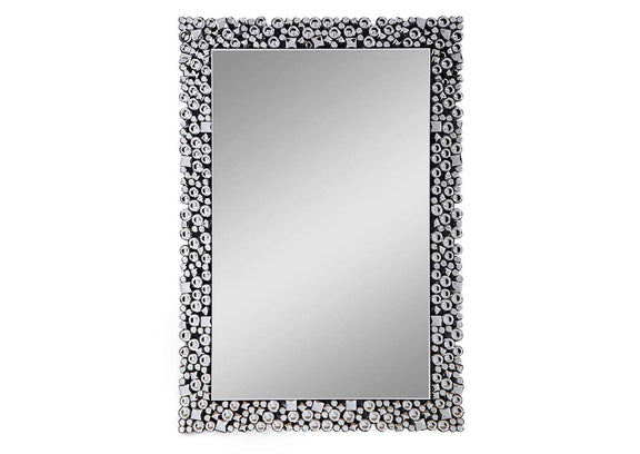 97574 Kachina Accent Mirror