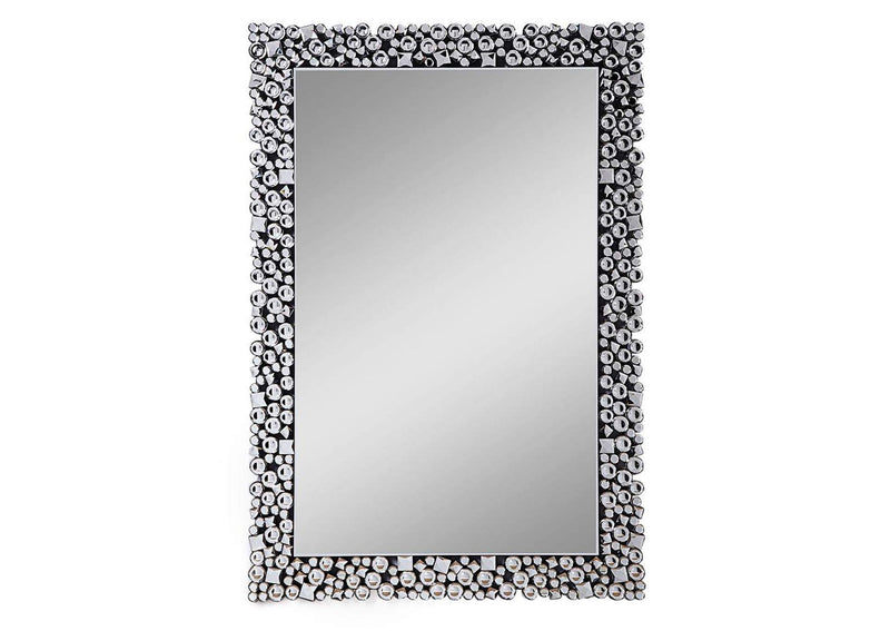 97574 Kachina Accent Mirror