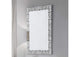 97574 Kachina Accent Mirror