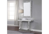 97574 Kachina Accent Mirror