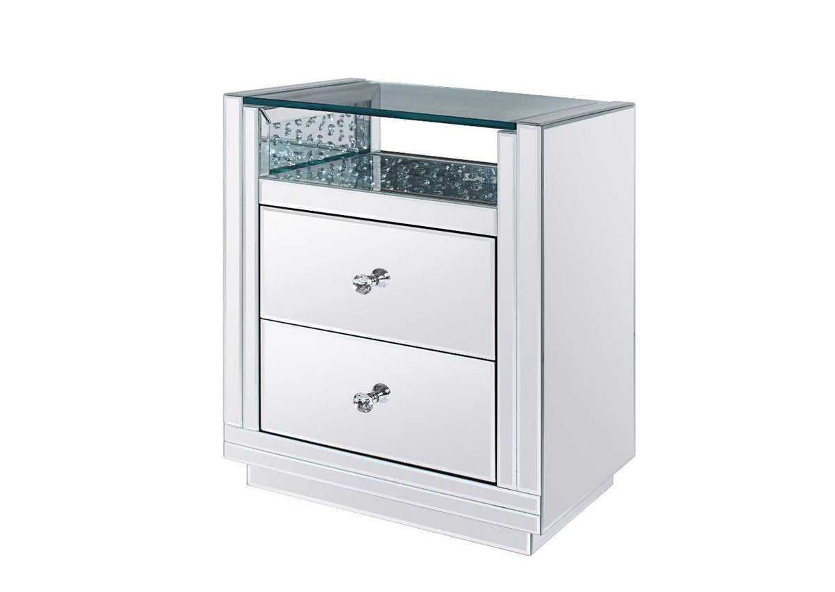 97575 Nysa Accent Table