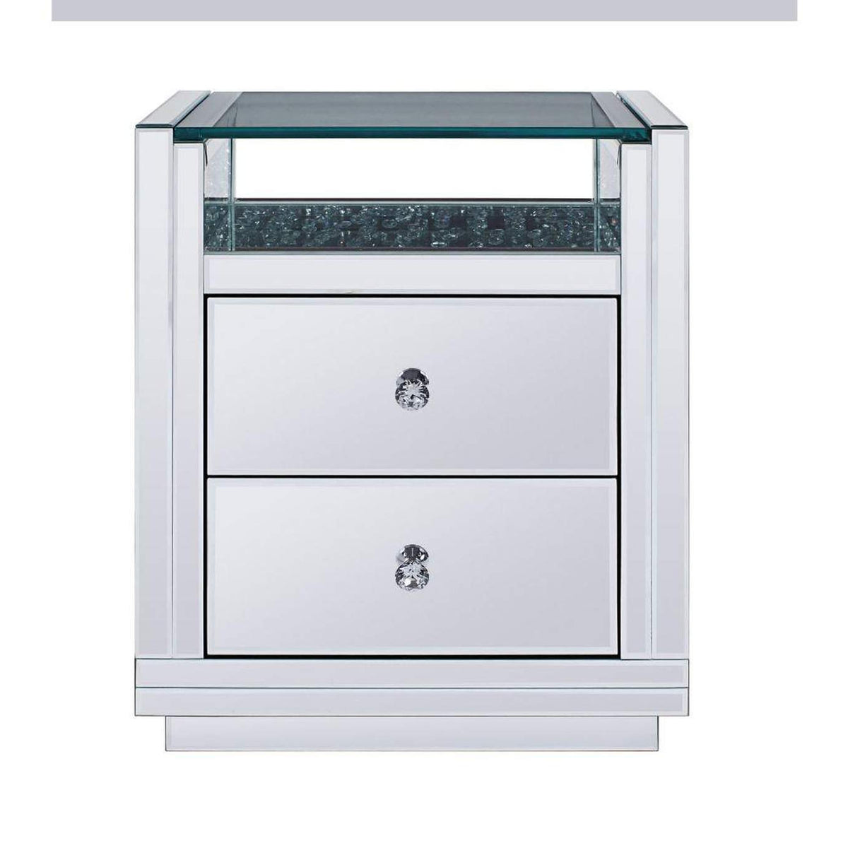 97575 Nysa Accent Table