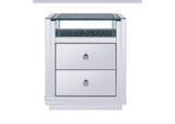 97575 Nysa Accent Table