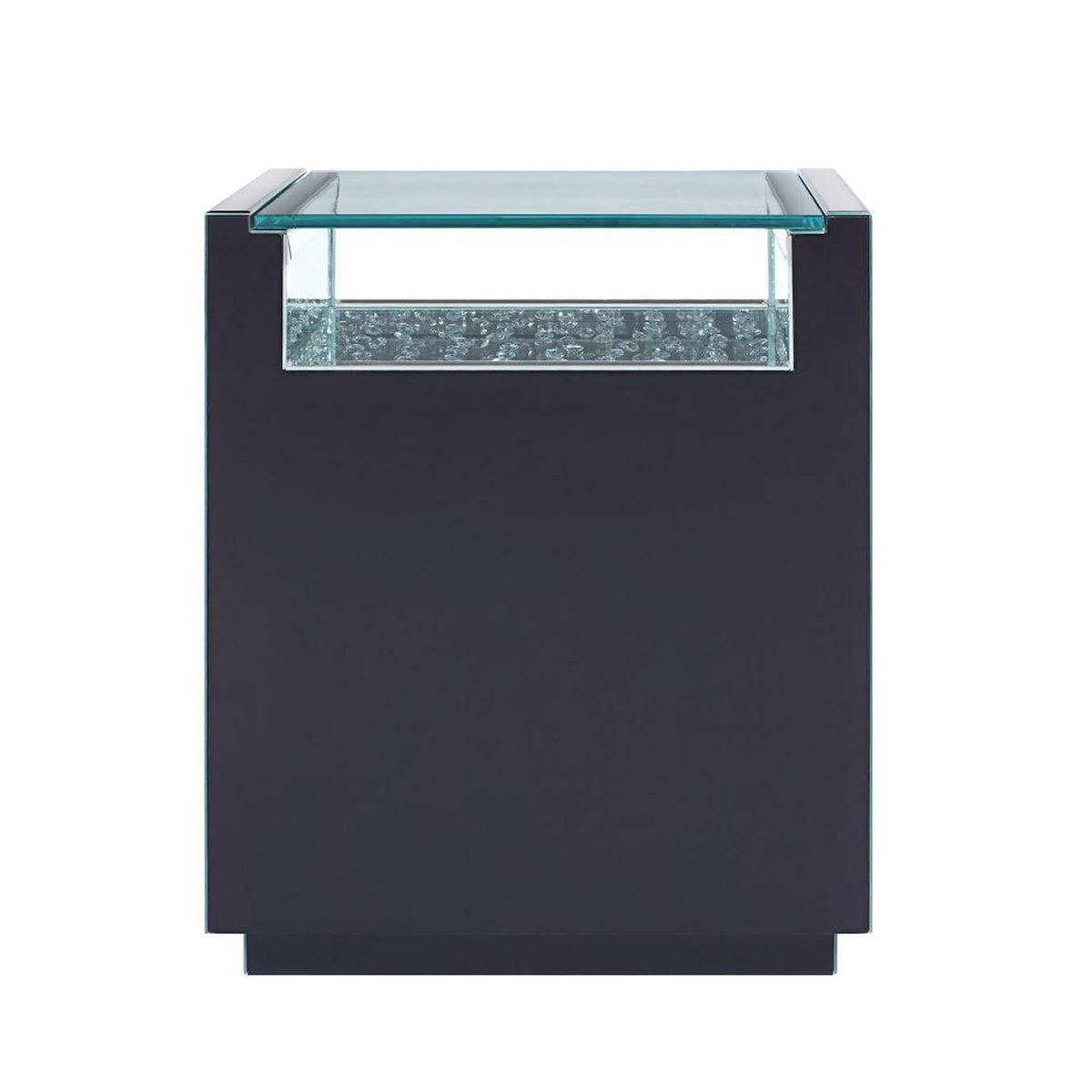 97575 Nysa Accent Table