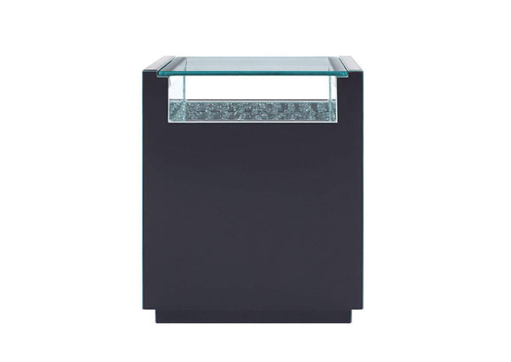 97575 Nysa Accent Table