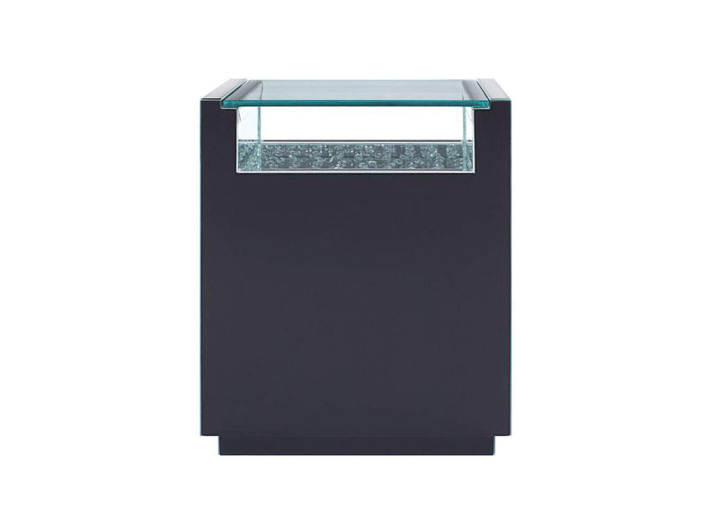97575 Nysa Accent Table