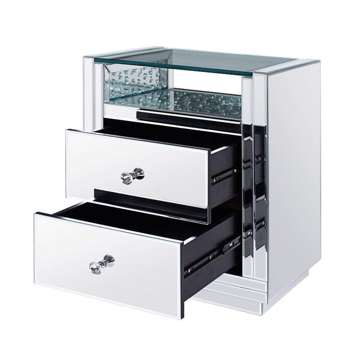 97575 Nysa Accent Table