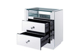 97575 Nysa Accent Table