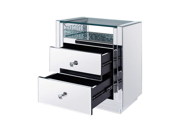 97575 Nysa Accent Table
