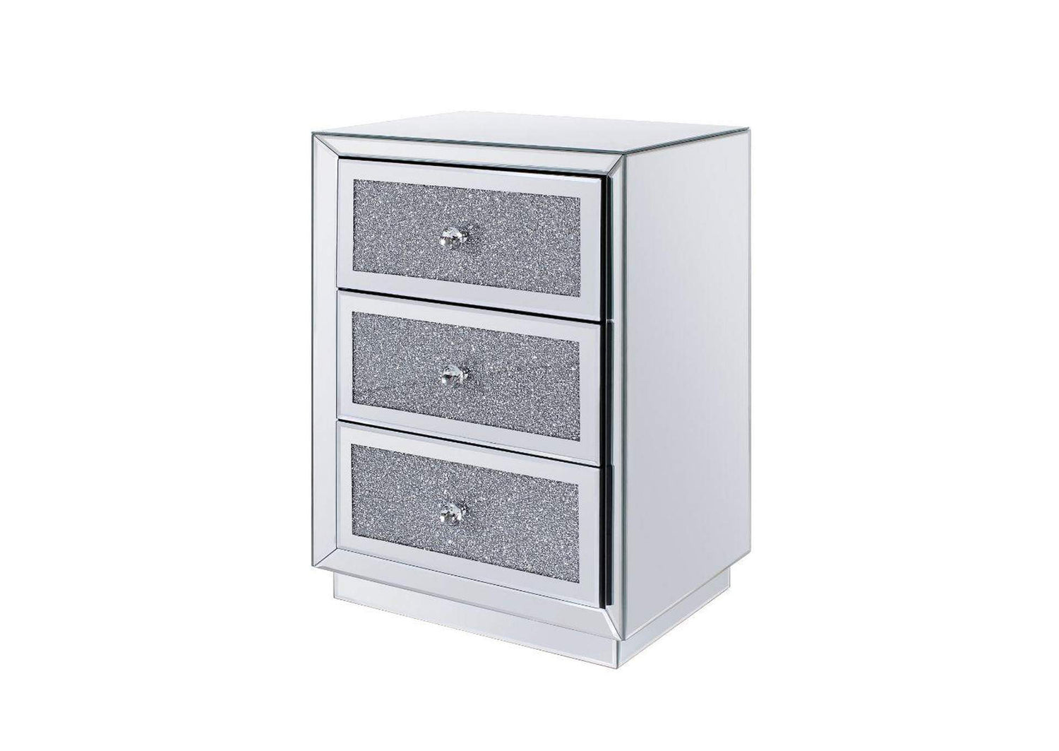 97580 Noralie Accent Table
