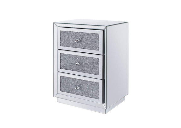 97580 Noralie Accent Table