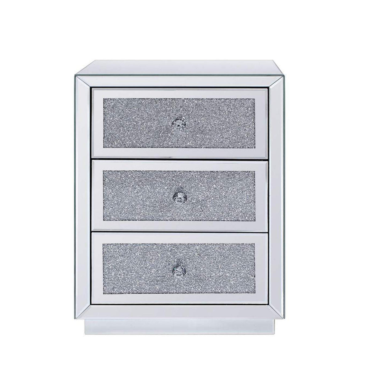 97580 Noralie Accent Table