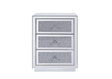 97580 Noralie Accent Table