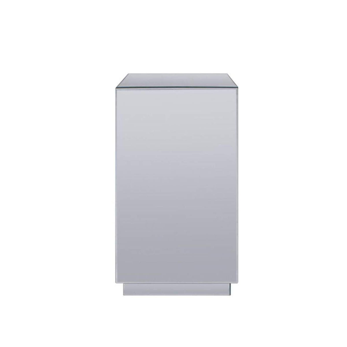 97580 Noralie Accent Table