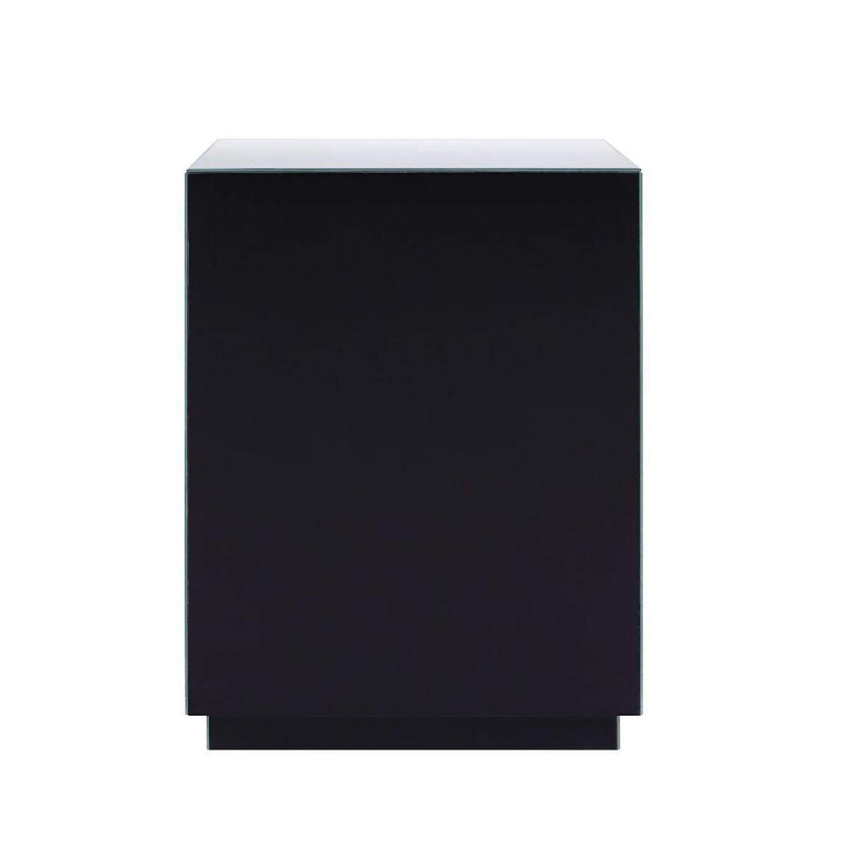 97580 Noralie Accent Table