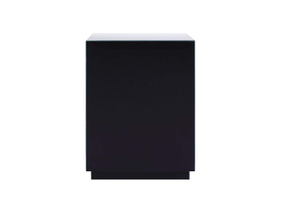 97580 Noralie Accent Table
