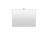 97580 Noralie Accent Table