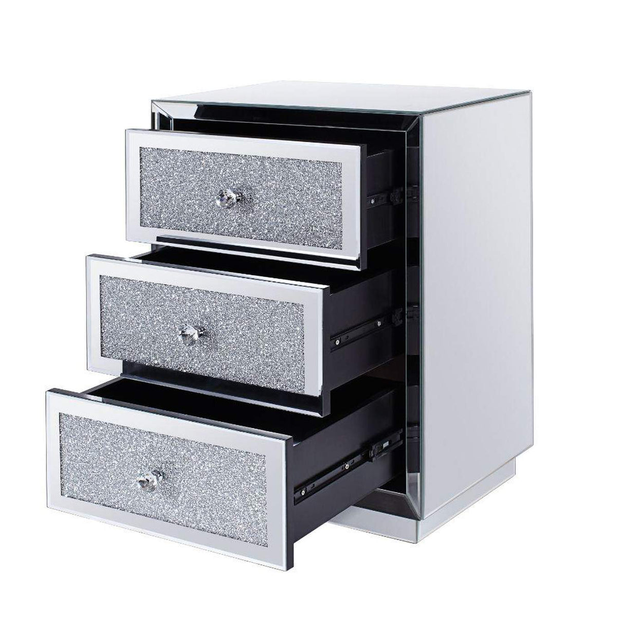 97580 Noralie Accent Table