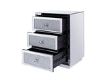 97580 Noralie Accent Table