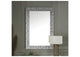 97586 Kachina Accent Mirror