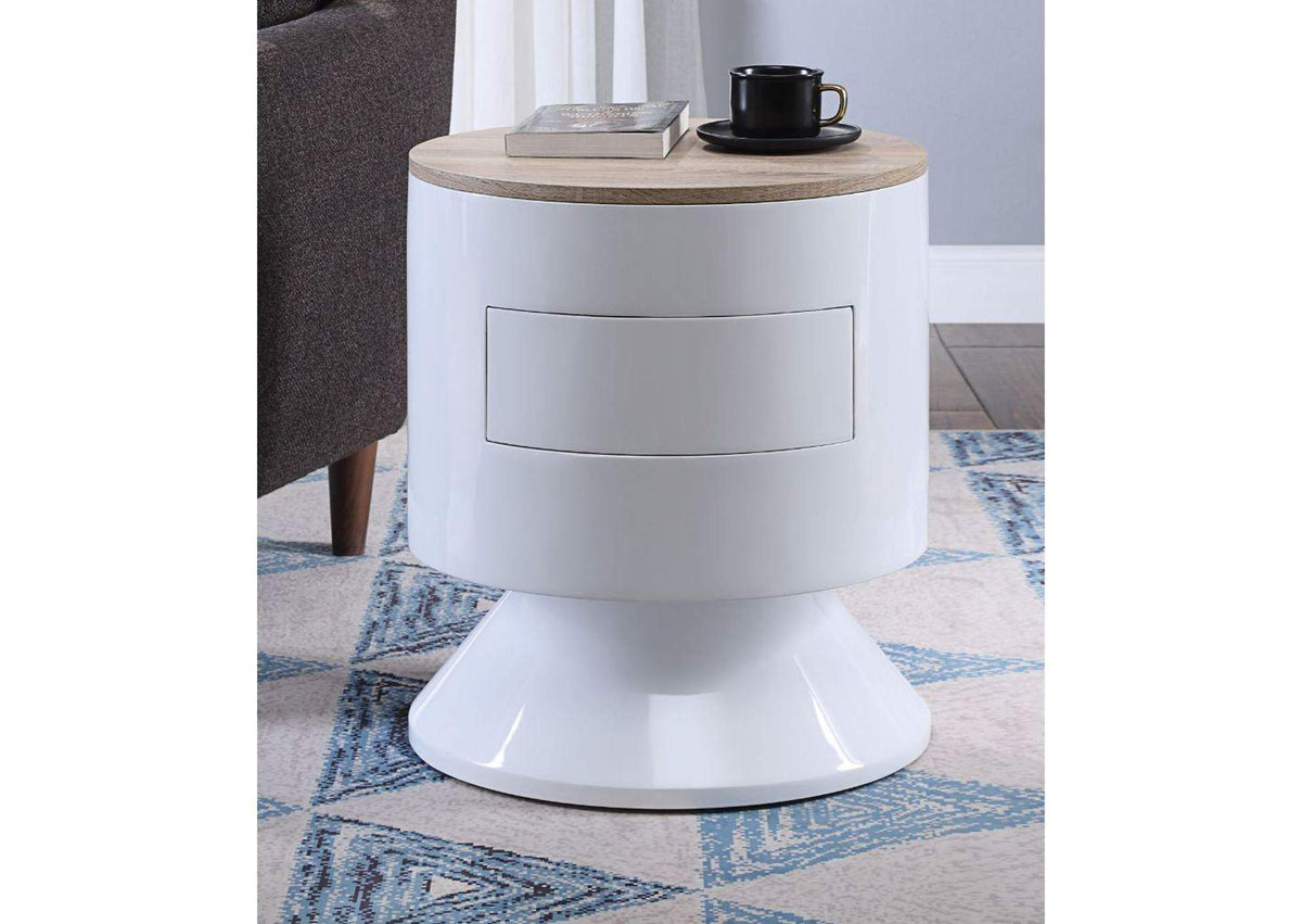 97596 Otith Accent Table
